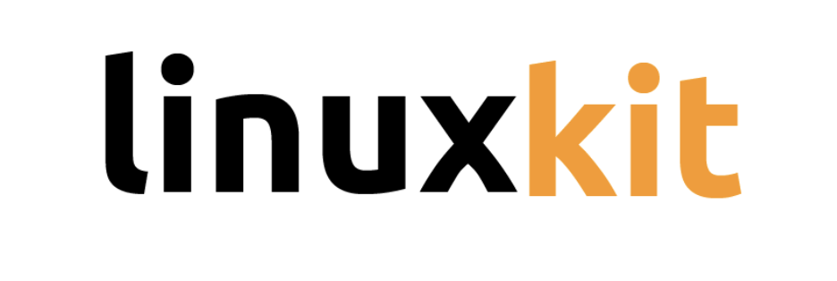 https://www.linuxkit.co.uk