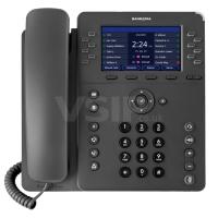 Sangoma P330 IP Phone