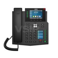 Fanvil X5U IP Desk Phone