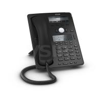 Snom D745 IP Desk Phone