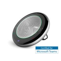 Yealink CP700 Personal Speakerphone (Microsoft Teams Edition)