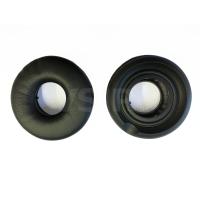 Eartec Spare Leatherette Ear Cushion for the 700 Pro Series