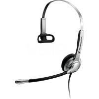 Sennheiser SH 330 IP Mono Corded Headset