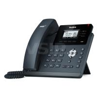 Yealink T40PN IP Desk Phone