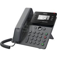 Fanvil V62 Entry level IP business phone