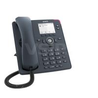 Snom D140 IP Deskphone