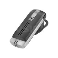 Sennheiser PRESENCE Grey Business Headset