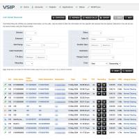 Pro Cloud PBX