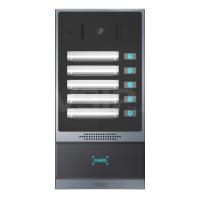Fanvil i63 IP Intercom with 5 Speed Dial Buttons