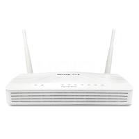 Draytek Vigor 2765 VDSL and Ethernet Router with AC1300 Wi-Fi