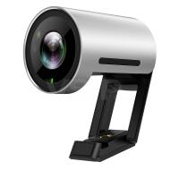 Yealink UVC30 Desktop 4K USB Camera