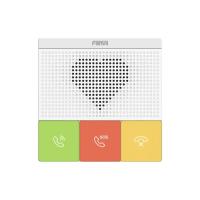 Fanvil Y501W Healthcare Intercom  With WiFi (not including remote)