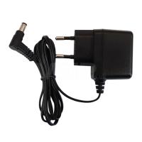 5V EU power supply for all listed Fanvil phones