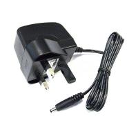 5V 2A UK power supply for all listed Fanvil phones