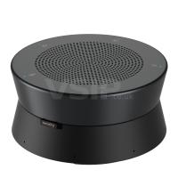 Nearity A22 Conference Speakermic