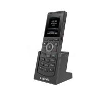 Linkvil  W610W Wi-Fi IP Handset
