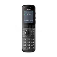 Snom M55 DECT Handset