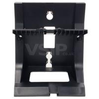 Polycom VVX 150/250 Desk Stand/Wall Mount