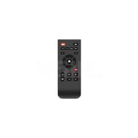 Nearity Remote Control for V410/415