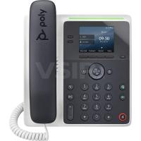 Poly Edge E100 DeskPhone