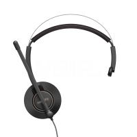 Nearity EP210 Headset