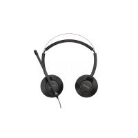 Nearity EP220 Headset