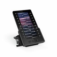 Gigaset P800 Expansion Module