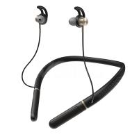Nearity HearPdo Air