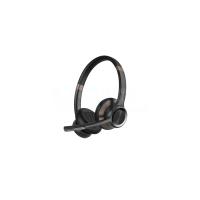 Nearity HP30 Bluetooth Wireless Headset