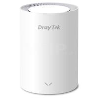 DrayTek Vigor Access Point 805