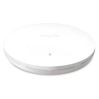 DrayTek Vigor AP 962c