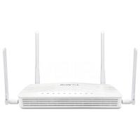 DrayTek Vigor C510ax