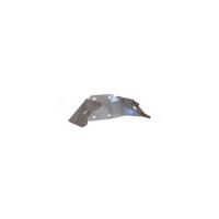 Poynting BRKT-33 ±45° Polarisaton Bracket for LPDA-92