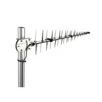 Poynting LPDA-92 Ultra-Wide High Gain Directional LTE Antenna