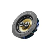 Lithe Audio 6.5" Passive Stereo Ceiling Speaker Single