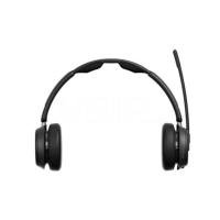 EPOS IMPACT 1060T Wired Duo Headset Certified for Teams