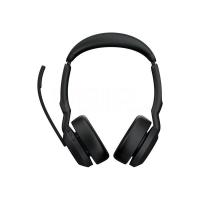Jabra Evolve2 55 SE UC Mono Headset (USB-C)