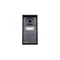 2N Helios IP Force - 1 Button, Camera + 10W speaker