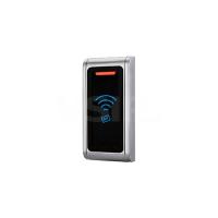 2N External Card Reader - Compatible with IP Vario and Force Only