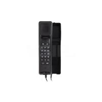 2N IP Handset 1120101B - in Black