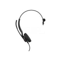 Jabra Engage 50 II USB-A Wired Headset Mono