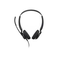 Jabra Engage 50 II USB-C Wired Headset Dual