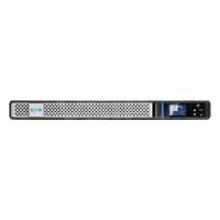 Eaton 5PX 520W UPS (5P650IRNG2BS)