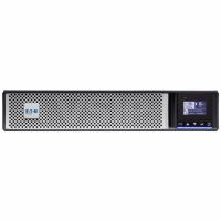 Eaton 5PX Gen2 UPS (5PX2200IRTNG2BS)