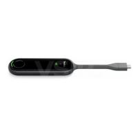 Yealink WPP30 Wi-Fi 6 USB-C Dongle