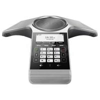 Yealink CP930W Wireless DECT Conference Phone without Base Station