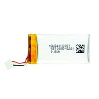 Sennheiser DW BATT 03 Rechargeable Battery