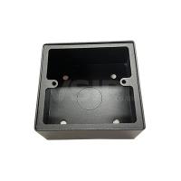 Akuvox Surface Mount Back Box for A01, A02 & A03