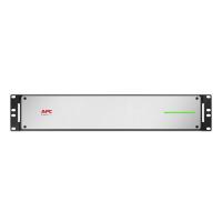 APC Smart-UPS Online 48V 2U Lithium-Ion External Battery Pack