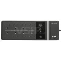 APC BE850G2 Back-UPS Desktop Power Supply (520W/850VA)